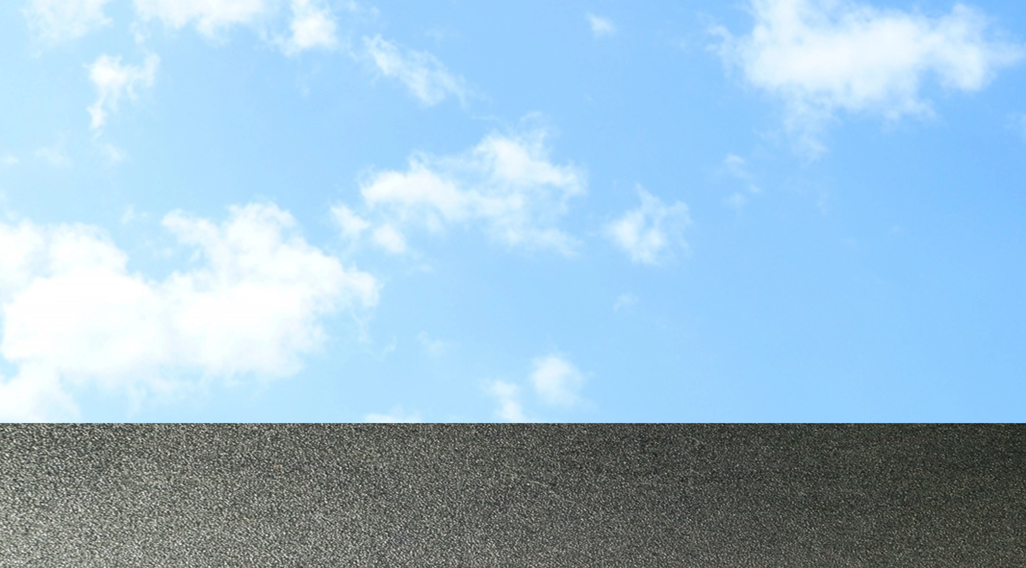 ガレージ シミュレーター