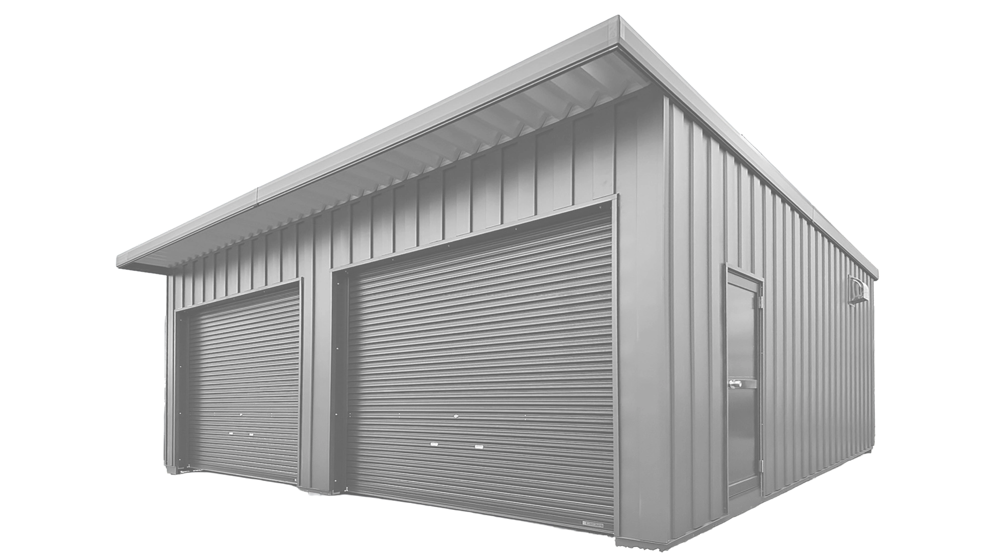 外壁の色を選択