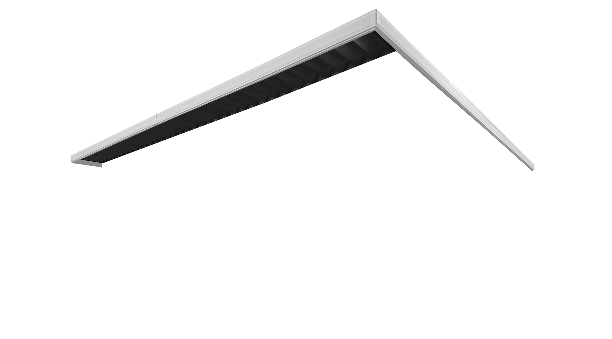 破風の色を選択