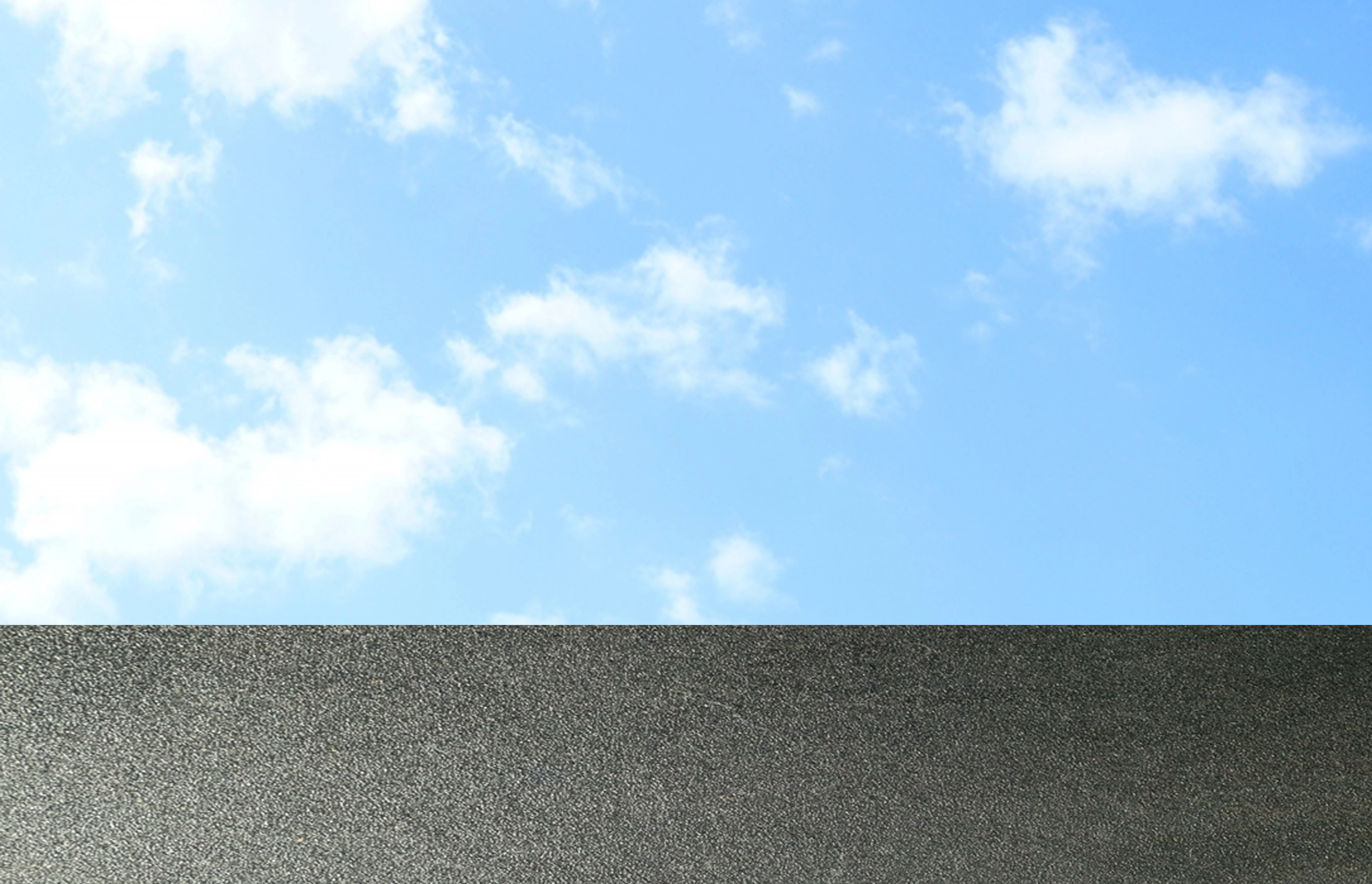 ストレージポート シミュレーター