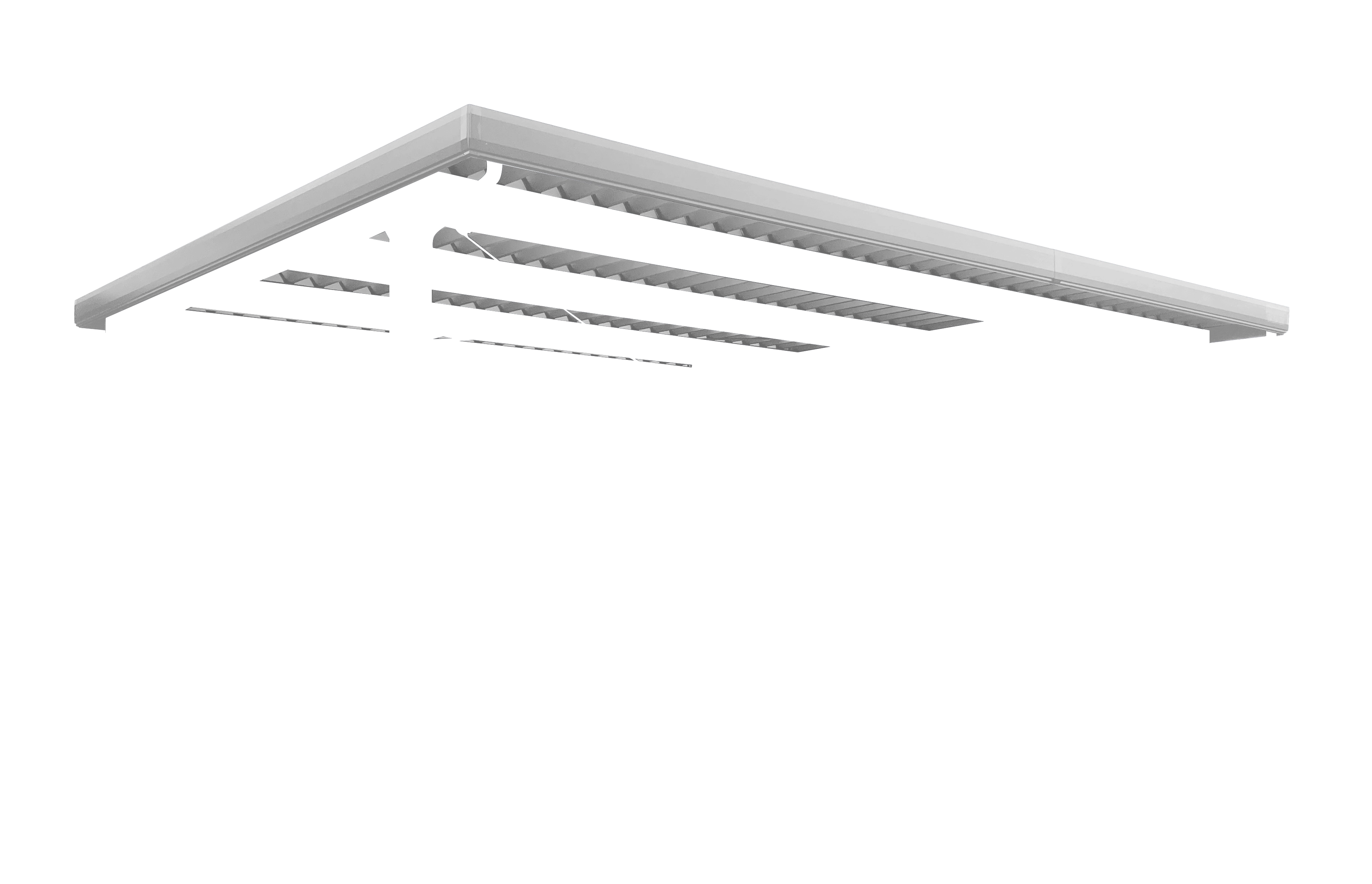 破風の色を選択