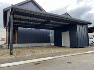 写真-2022-07-23-17-00-30-1- 