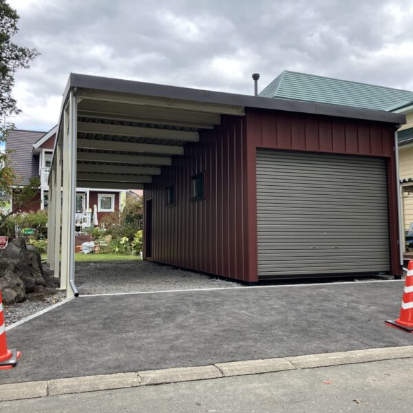 写真 2025-10-24 11 50 18